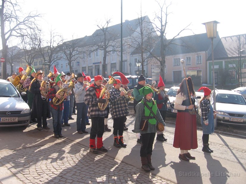 2011_03_05 Fasching (6)